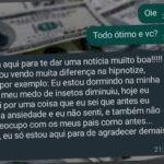 Ale Pedro Terapeuta - Problemas de relacionamento, depressão, ansiedade, estresse, medos, fobias, vícios, baixa auto estima e outras dores.