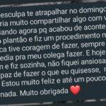 Ale Pedro Terapeuta - Problemas de relacionamento, depressão, ansiedade, estresse, medos, fobias, vícios, baixa auto estima e outras dores.