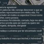 Ale Pedro Terapeuta - Problemas de relacionamento, depressão, ansiedade, estresse, medos, fobias, vícios, baixa auto estima e outras dores.