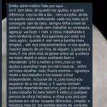 Terapia Online e Presencial