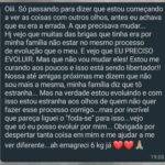 Terapia Online e Presencial
