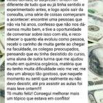 Terapia Online e Presencial