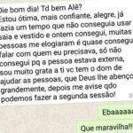 Terapia Online e Presencial